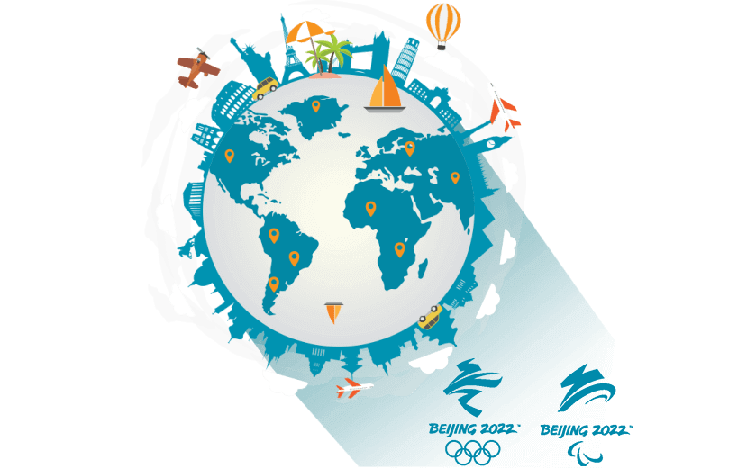 在冈比亚连接到中国vpn - 翻回VPN